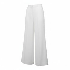 CALÇA CLÁSSICA PATOU OFF