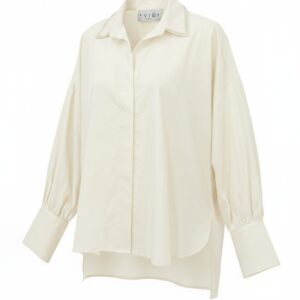 CAMISA GOLA BORDADA OFF