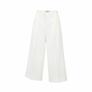 CALÇA BAGGY SARJA OFF